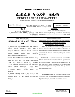 1050_2017-ethiopia-commodity-exchange-establishment.pdf